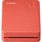 Canon SELPHY QX20 Compact Photo Printer