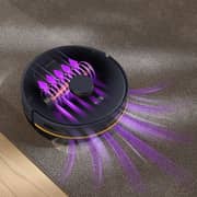 Philips 2000 Series Robotic Vacuum Cleaner Dark Blue XU2100/10
