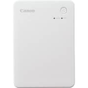 Canon SELPHY QX20 Compact Photo Printer
