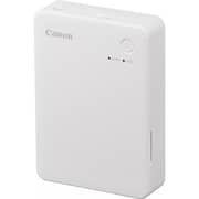 Canon SELPHY QX20 Compact Photo Printer
