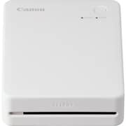 Canon SELPHY QX20 Compact Photo Printer