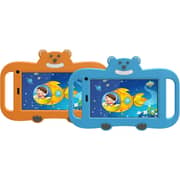 BFelix BF1001 B Active K1 Kids Tablet - WiFi 64GB 4GB RAM 10.1inch Blue/Black