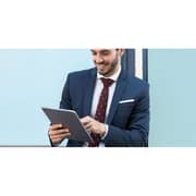 BFelix BBoss1 Tablet - WiFi 128GB 4GB RAM 10.1inch Gray/Blue