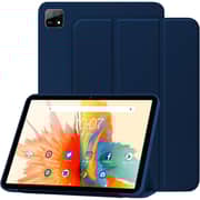 BFelix BBoss1 Tablet - WiFi 128GB 4GB RAM 10.1inch Blue