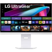 LG 32