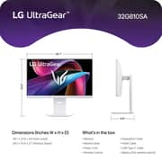LG 32