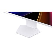 LG Ultra Gear Gaming Monitor 32