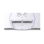 LG Ultra Gear Gaming Monitor 32
