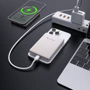 ProStyle Power Bank 5000mAh Black - PSW11