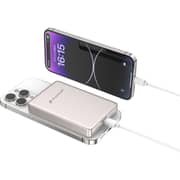 ProStyle Power Bank 10000mAh Black - PSW11P