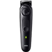 Braun Series 5 Beard Trimmer BT5420