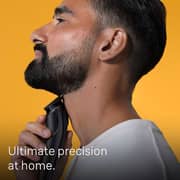 Braun Series 5 Beard Trimmer BT5420