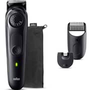 Braun Series 5 Beard Trimmer BT5420
