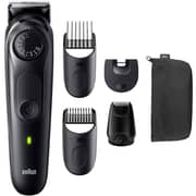 Braun Series 5 Beard Trimmer BT5420
