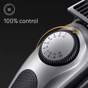 Braun Series 7 Beard Trimmer BT7420