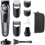 Braun Series 7 Beard Trimmer BT7420