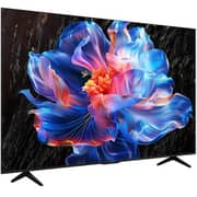 TCL 75inch P6K 4K Ultra HD Google Television (2025 Model)