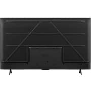 TCL 75inch P6K 4K Ultra HD Google Television (2025 Model)