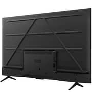TCL 75inch P6K 4K Ultra HD Google Television (2025 Model)