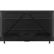 TCL 65inch P6K 4K Ultra HD Google Television (2025 Model)