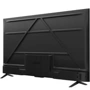 TCL 65inch P6K 4K Ultra HD Google Television (2025 Model)