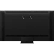 TCL 55inch C7K QLED Mini LED 4K Google Television (2025 Model)