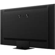 TCL 55inch C7K QLED Mini LED 4K Google Television (2025 Model)