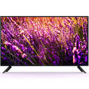 Oscar 85inch 4K Ultra HD webOS Television (2025 Model)