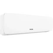 Akai Split Air Conditioner 1.5 Ton - ASA-1850ABI