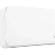 Akai Split Air Conditioner 1.5 Ton - ASA-1850ABI