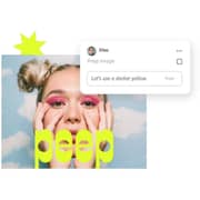 Adobe Acrobat Pro ESD UAE 1 Year Subscription