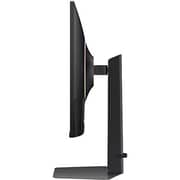 Samsung Odyssey G7 G70D LS32DG702EMXUE Ultra HD 4K IPS Gaming Monitor 32inch