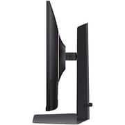 Samsung Odyssey G7 G70D LS32DG702EMXUE Ultra HD 4K IPS Gaming Monitor 32inch