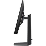 Samsung Odyssey G7 G70D LS32DG702EMXUE Ultra HD 4K IPS Gaming Monitor 32inch