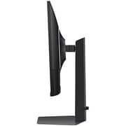 Samsung Odyssey G7 G70D LS32DG702EMXUE Ultra HD 4K IPS Gaming Monitor 32inch