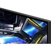 Samsung Odyssey G7 G70D LS32DG702EMXUE Ultra HD 4K IPS Gaming Monitor 32inch