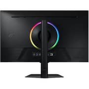 Samsung Odyssey G7 G70D LS32DG702EMXUE Ultra HD 4K IPS Gaming Monitor 32inch