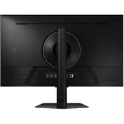 Samsung Odyssey G7 G70D LS32DG702EMXUE Ultra HD 4K IPS Gaming Monitor 32inch