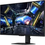 Samsung Odyssey G7 G70D LS32DG702EMXUE Ultra HD 4K IPS Gaming Monitor 32inch