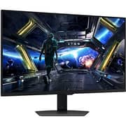 Samsung Odyssey G7 G70D LS32DG702EMXUE Ultra HD 4K IPS Gaming Monitor 32inch
