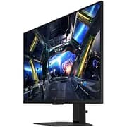 Samsung Odyssey G7 G70D LS32DG702EMXUE Ultra HD 4K IPS Gaming Monitor 32inch