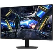 Samsung Odyssey G7 G70D LS32DG702EMXUE Ultra HD 4K IPS Gaming Monitor 32inch