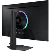 Samsung Odyssey G7 G70D LS32DG702EMXUE Ultra HD 4K IPS Gaming Monitor 32inch