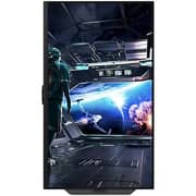 Samsung Odyssey G7 G70D LS32DG702EMXUE Ultra HD 4K IPS Gaming Monitor 32inch