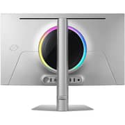 Samsung Odyssey G8 G81SF LS27FG810SMXUE Ultra HD 4K OLED Gaming Monitor 27inch