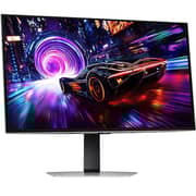 Samsung Odyssey G8 G81SF LS27FG810SMXUE Ultra HD 4K OLED Gaming Monitor 27inch
