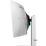 Samsung Odyssey G9 G932 LS49DG932SMXUE DQHD OLED Gaming Monitor 49inch