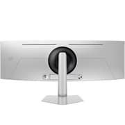 Samsung Odyssey G9 G932 LS49DG932SMXUE DQHD OLED Gaming Monitor 49inch