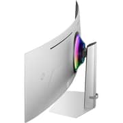 Samsung Odyssey G9 G932 LS49DG932SMXUE DQHD OLED Gaming Monitor 49inch