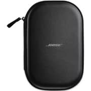 Bose QuietComfort Wireless Noise‑Cancelling Over‑Ear Headphones - Chilled Lilac